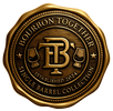 Bourbon Together - Home